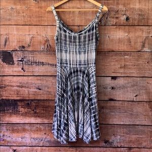 Artisan NY Tye Dye Dress